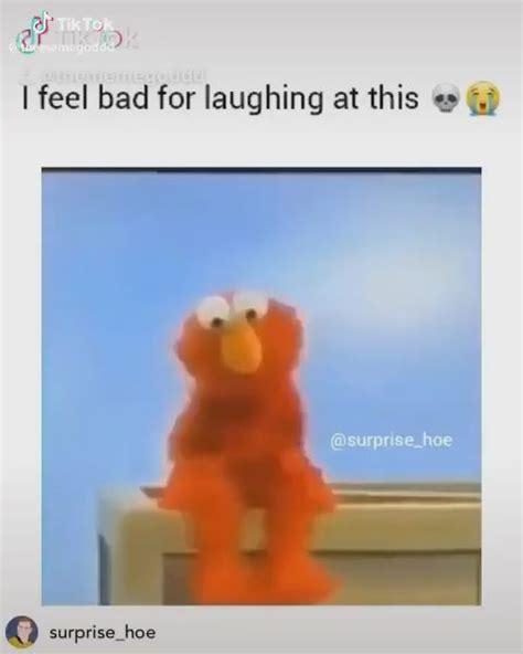 #elmo meme hilarious Elmo | Really funny memes, Crazy funny memes, Funny