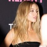 The Best Hair Color Trends of Summer 2023 - Behindthechair.com