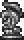 Statues - The Official Terraria Wiki