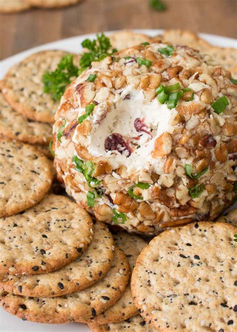 Gorgonzola Cheese Ball Recipe with Caramelized Onions | Recipe | Cheese ball recipes, Gorgonzola ...