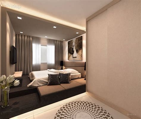 Luxury Bedroom Condo - Luxury Bedrooms Ideas