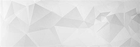 Free Abstract, Gray, Geometry Background Images, Geometric White Background Photo Background PNG ...