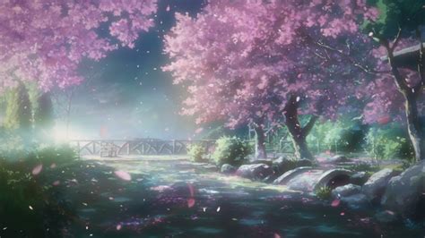 Nerawareta Gakuen (ねらわれた学園) | Anime scenery, Anime scenery wallpaper ...