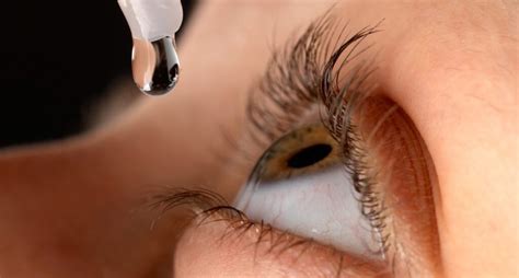 Advancements in Exophthalmos Treatment | Unleashing Opportunities for Producers - FMIBlog