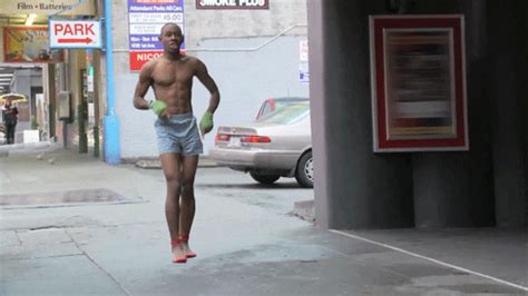 Loiter Squad GIFs - Find & Share on GIPHY