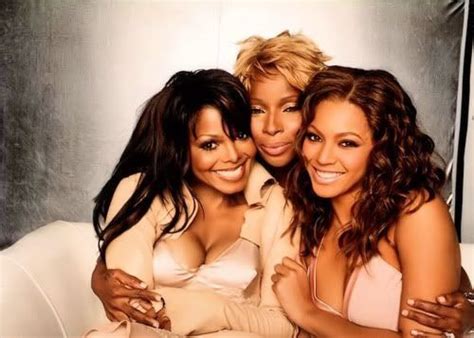 k. on Twitter | Beyonce, Janet jackson, Beyonce queen