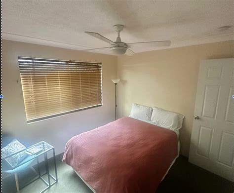 Student Accommodation for Rent in Tugun, Gold Coast ... | Flatmates.com.au