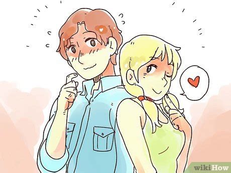 3 Ways to Confess to Your Crush - wikiHow