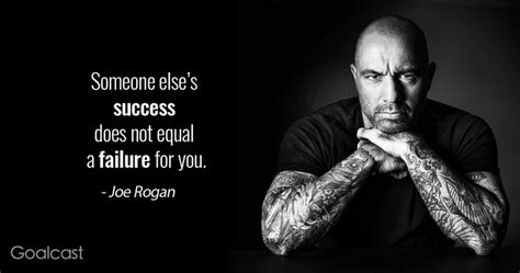 5 Daily Habits to Steal from Joe Rogan