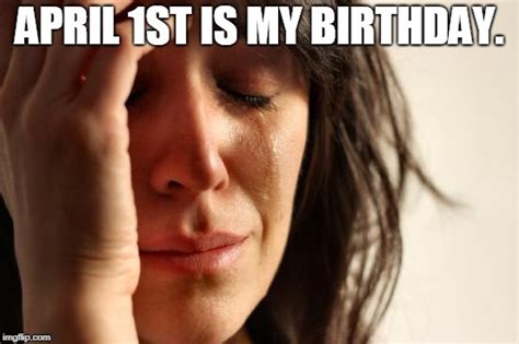 First World Problems Meme - Imgflip