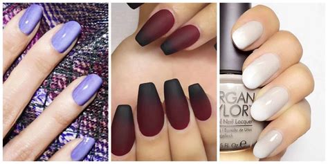 The Best OPI Colors 2023: Top Choice of OPI Nail Colors 2023 | Stylish Nails