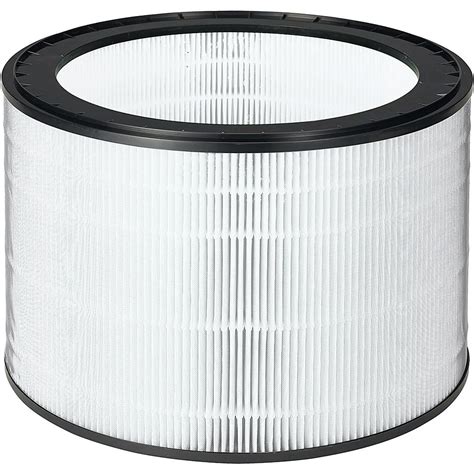 Best Buy: LG Replacement Filter Pack for LG PuriCare 360-Degree Air ...