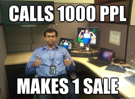 Call Center Memes Download | 50* Call Center Employee Meme