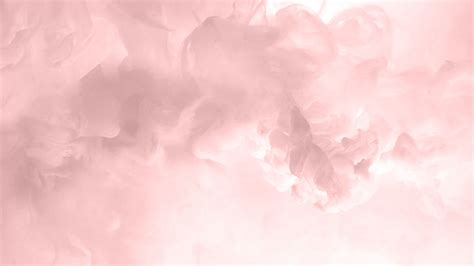 28 Pastel Pink Wallpapers - Wallpaperboat