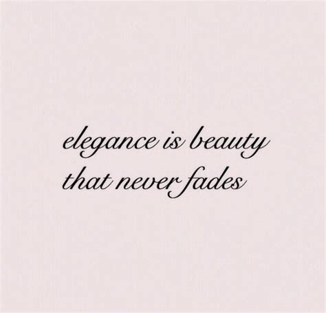 girly quotes | Tumblr