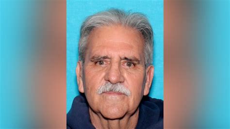 Police seek help finding missing 72-year-old man