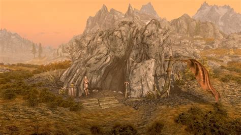 Skyrim:Swindler's Den - The Unofficial Elder Scrolls Pages (UESP)