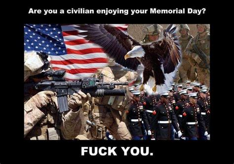 Pin by Paul Serrano on U S A | Veterans day meme, Veterans day, Happy ...