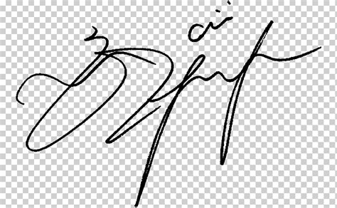 Firma firma, firma digital autografo, firma, diverso, ángulo, blanco png | Klipartz