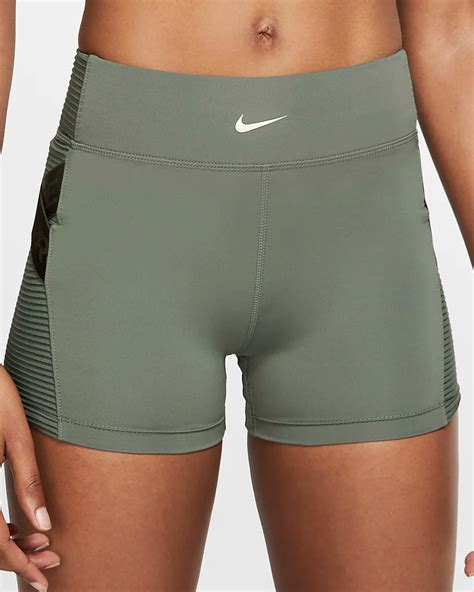 Nike Pro Women's 3" Shorts. Nike.com | Nike pro women, Gym shorts womens, Nike pros