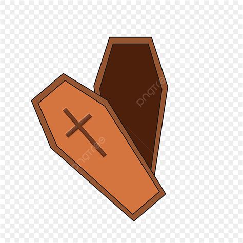 Open The Dark Coffin PNG, Vector, PSD, and Clipart With Transparent Background for Free Download ...