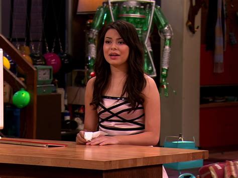 Prime Video: iCarly - Season 6