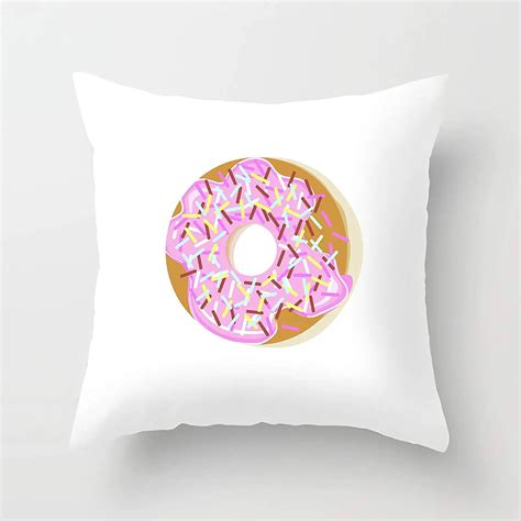 Cheap Medical Donut Pillow, find Medical Donut Pillow deals on line at Alibaba.com