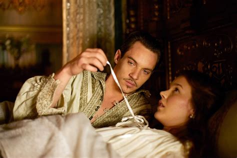 The Tudors | Sexiest TV Shows on Netflix | 2020 | POPSUGAR Entertainment Photo 34