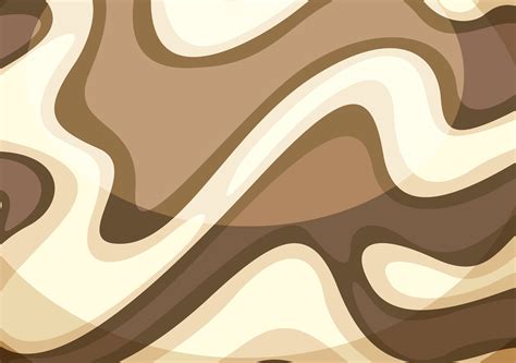 Brown Abstract Wallpapers - 4k, HD Brown Abstract Backgrounds on WallpaperBat