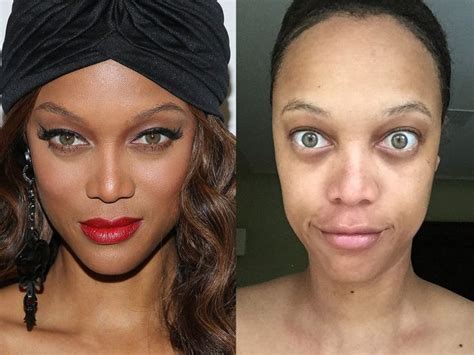 Here's what 29 celebrities look like without makeup | Celebs without ...