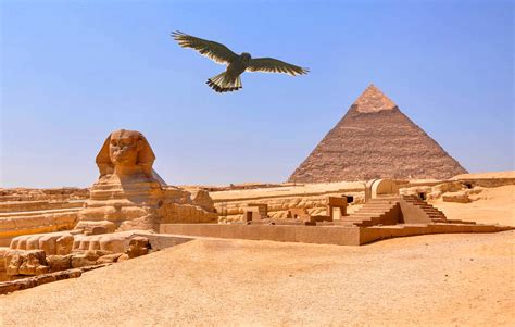 Ancient History Images ~ Ancient History Architecture Wallpaper Fanpop Egypt Pyramid Pyramids ...
