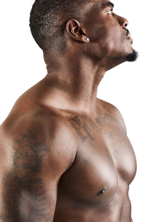 How to Build Thick Neck Muscles With Workouts and Stretching | Flipboard