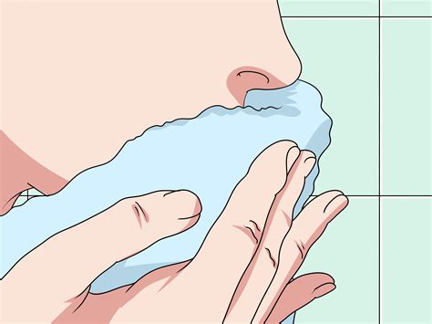 How to Take a Bubble Bath: 8 Steps (with Pictures) - wikiHow