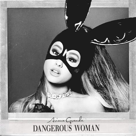 Ariana_Grande_-_Dangerous_Woman_Official_Standard_Album_Cover