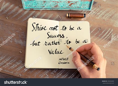 Albert Einstein Quotes: Over 84 Royalty-Free Licensable Stock Photos | Shutterstock