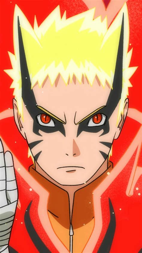 Pin by Mamadou dia on Naruto fond ecran | Naruto sketch, Anime, Anime naruto