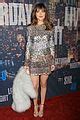 Dakota Johnson Sparkles at 'SNL 40' During Massive 'Fifty Shades' Weekend: Photo 3305357 ...