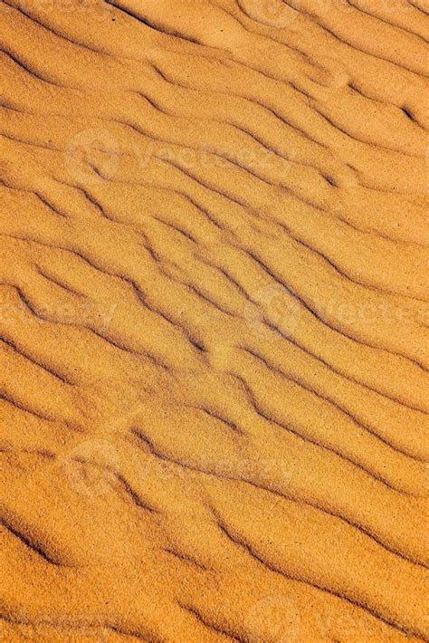 Sand close-up texture 19914297 Stock Photo at Vecteezy