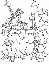 Desenhos de Bichos para Colorir  Como Fazer Em Casa sketch template