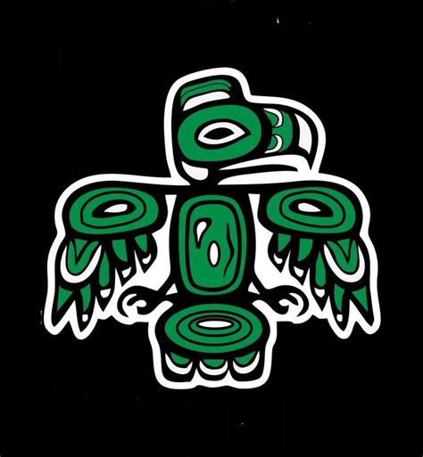 Seattle Totems (junior hockey) - Alchetron, the free social encyclopedia