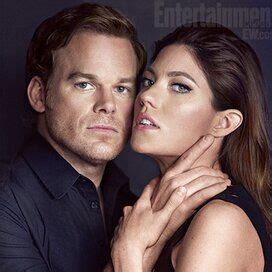 'Dexter' producers explain finale, defend final season | Jennifer ...