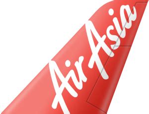 Airasia Logo - AirAsia offers up to 50% discount to all destinations ...