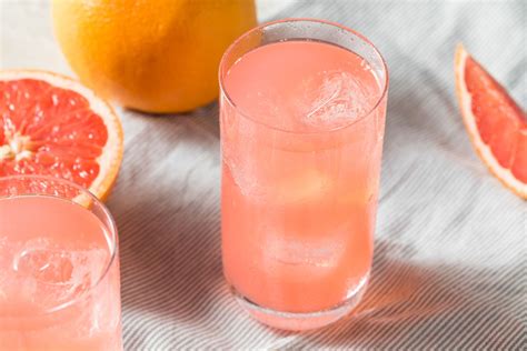 The 12 Best Flavored Vodkas to Drink in 2022