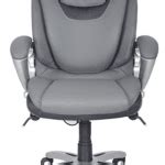 Best Ergonomic Office Chairs Under $200 Reviews 2019 (Only the Highest Quality Chairs ...