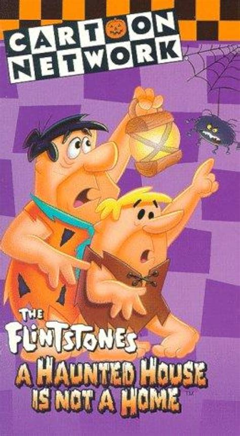 The Flintstones (1960)