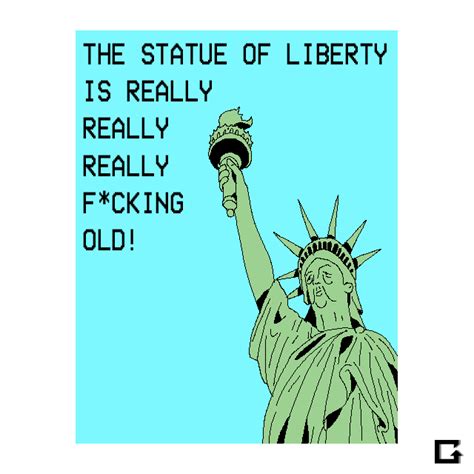 Statue Of Liberty Nyc Gif By gif - Find & Share on GIPHY