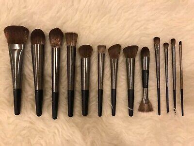 Urban Decay Brush (set and single | eBay