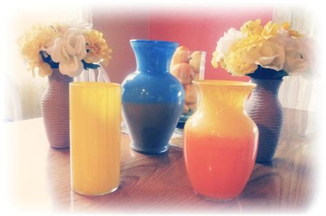 15 Best painting ideas for vases You Can Use It Free - ArtXPaint Wallpaper