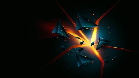 Abstract 8k Wallpapers - Wallpaper Cave