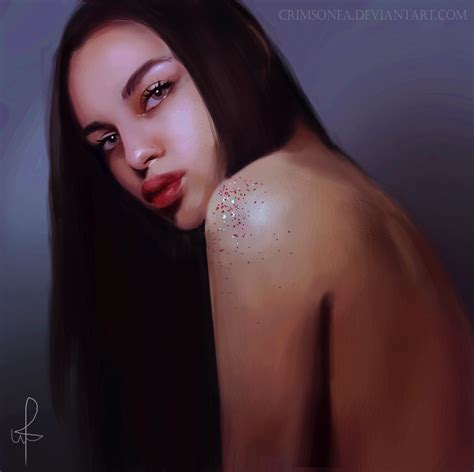 Madeleine Nicolas (Commission) by Crimsonea on DeviantArt